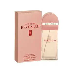 $red-door-revealed-by-elizabeth-arden-for-women-.webp
