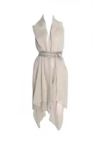 $BNG-Sonbahar-Kis-Koleksiyonu  (1).webp