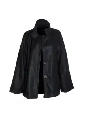 $BNG-Sonbahar-Kis-Koleksiyonu  (2).webp