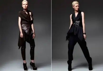 $BNG-Sonbahar-Kis-Koleksiyonu  (6).webp