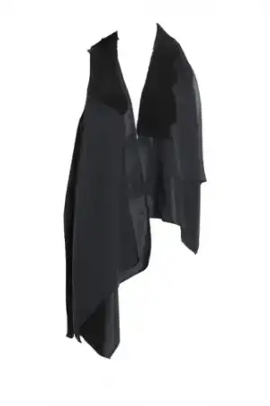 $BNG-Sonbahar-Kis-Koleksiyonu  (7).webp