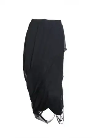 $BNG-Sonbahar-Kis-Koleksiyonu  (9).webp