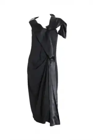 $BNG-Sonbahar-Kis-Koleksiyonu  (11).webp