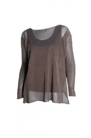 $BNG-Sonbahar-Kis-Koleksiyonu  (12).webp