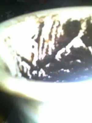 $16082012137.webp