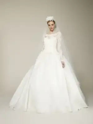 $Vakko-Wedding-2012-Gelinlik (1).webp