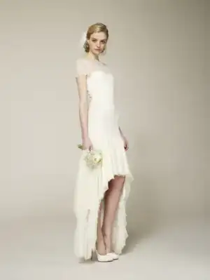 $Vakko-Wedding-2012-Gelinlik (2).webp $Vakko-Wedding-2012-Gelinlik (2).webp