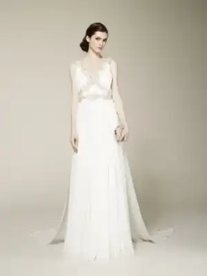 $Vakko-Wedding-2012-Gelinlik (3).webp