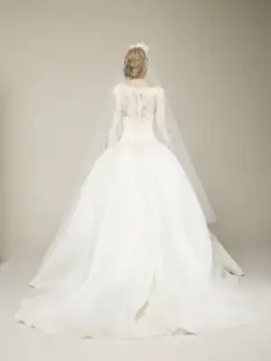 $Vakko-Wedding-2012-Gelinlik (4).webp $Vakko-Wedding-2012-Gelinlik (4).webp