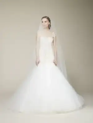 $Vakko-Wedding-2012-Gelinlik (8).webp $Vakko-Wedding-2012-Gelinlik (8).webp