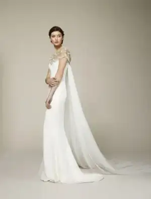 $Vakko-Wedding-2012-Gelinlik (9).webp $Vakko-Wedding-2012-Gelinlik (9).webp