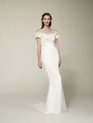 $Vakko-Wedding-2012-Gelinlik (10).webp