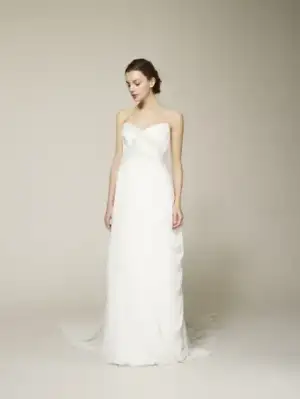 $Vakko-Wedding-2012-Gelinlik (15).webp $Vakko-Wedding-2012-Gelinlik (15).webp