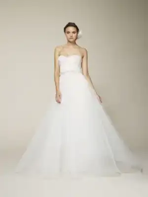 $Vakko-Wedding-2012-Gelinlik (16).webp $Vakko-Wedding-2012-Gelinlik (16).webp