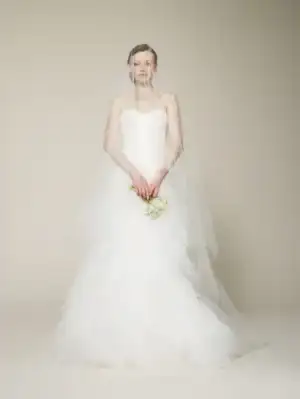 $Vakko-Wedding-2012-Gelinlik (17).webp $Vakko-Wedding-2012-Gelinlik (17).webp