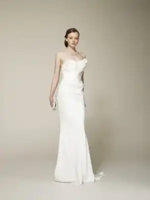 $Vakko-Wedding-2012-Gelinlik (18).webp $Vakko-Wedding-2012-Gelinlik (18).webp