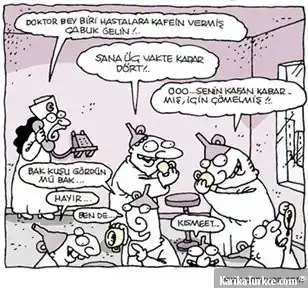 $Huni-Karikaturleri-KarikaTurkce.com  (77).webp