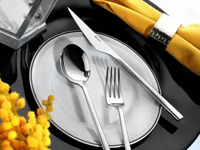 $karaca misafir Ã§kb takÃ½mÃ½m.webp