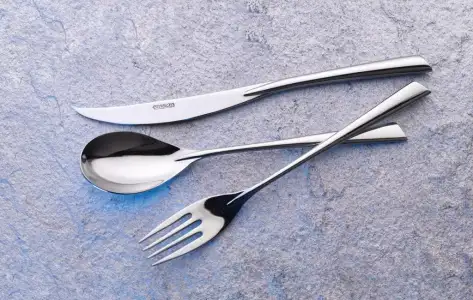 $Emsan mirage 465TL.webp