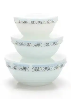 $porselen saklama kabı.webp