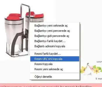 $2. a&#351;ama.webp