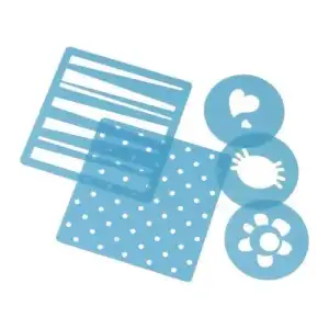 $IKEA-DROMMAR-PASTA-SUSLEME-UCRETSIZKARGO__34388614_0.webp