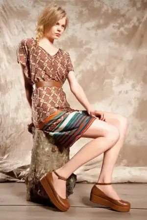 $marjin-2012-koleksiyon-modelleri (3).webp