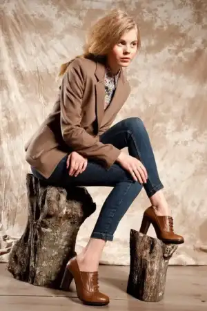 $marjin-2012-koleksiyon-modelleri (6).webp $marjin-2012-koleksiyon-modelleri (6).webp