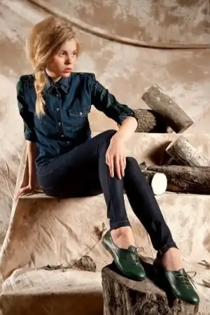 $marjin-2012-koleksiyon-modelleri (8).webp