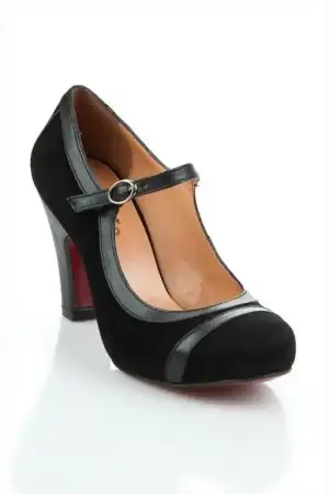 $marjin-2012-koleksiyon-modelleri (11).webp