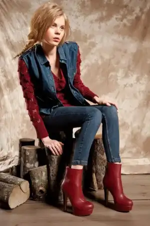 $marjin-2012-koleksiyon-modelleri (15).webp