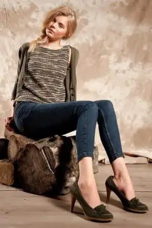 $marjin-2012-koleksiyon-modelleri (19).webp