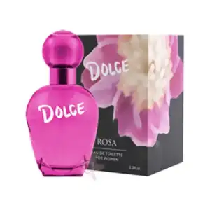 $dolcee.webp $dolcee.webp