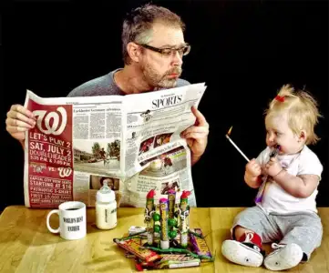 $D&#252;nyadaki En &#304;yi Baba (5).webp