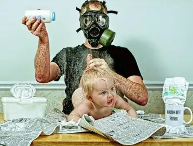 $D&#252;nyadaki En &#304;yi Baba (26).webp