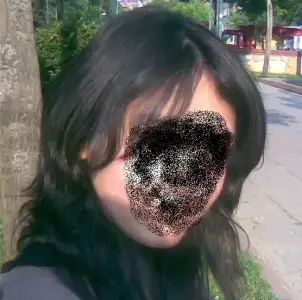 $Görüntü100111.webp $Görüntü100111.webp