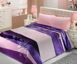 $52-86240-300x250.webp