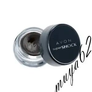 $AVON-SUPERSHOCK-EYE-LINER-BLACKENED-METAL-SIYAH__56119646_0.webp