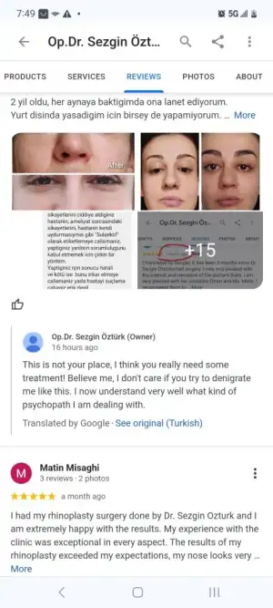 Screenshot_20240409_194922_Chrome.webp