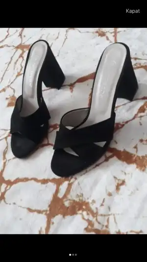 Screenshot_20240414-202352_Gardrops.webp