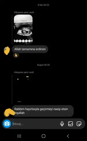 Screenshot_20240415-133101_Instagram.webp