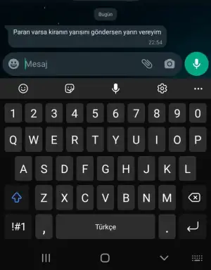 Screenshot_20240415-225840_WhatsApp.webp