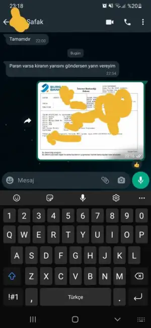 Screenshot_20240415-231840_WhatsApp.webp