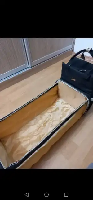 Screenshot_20240416_022043_com.gardrops.webp