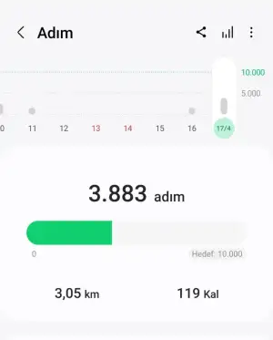 Screenshot_20240417-215447_Samsung Health.webp