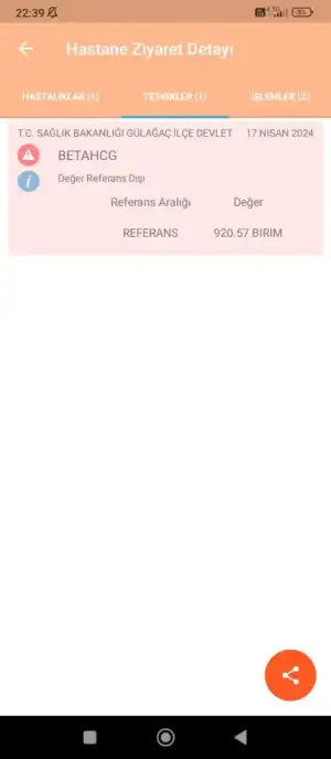 Screenshot_2024-04-17-22-39-07-168_tr.gov.saglik.enabiz.webp