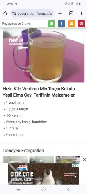 Screenshot_20240418_090645.webp