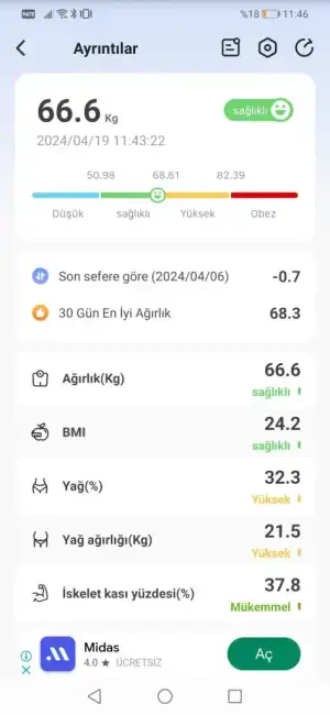 Screenshot_20240419_114620_com.chipsea.btcontrol.en.webp
