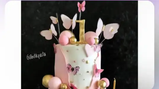 Screenshot_20240419-142448_Instagram.webp