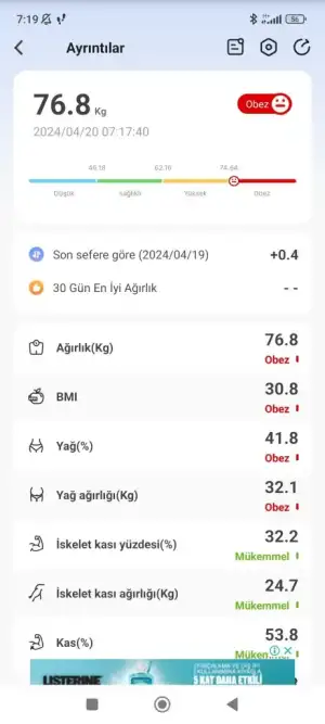 Screenshot_2024-04-20-07-19-46-222_com.chipsea.btcontrol.en.webp